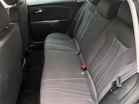 Seat leon 1.2 tsi ecomotive businessline copa 2013 | 98-zlk-6 - afbeelding 19 van  39