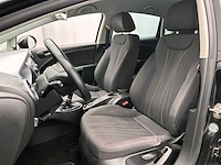 Seat leon 1.2 tsi ecomotive businessline copa 2013 | 98-zlk-6 - afbeelding 20 van  39