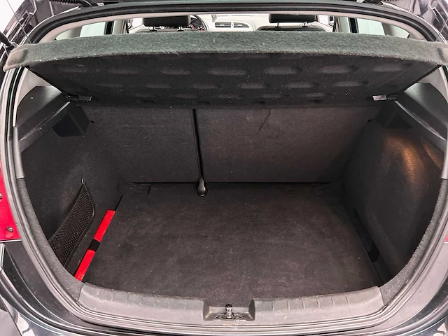 Seat leon 1.2 tsi ecomotive businessline copa 2013 | 98-zlk-6 - afbeelding 22 van  39