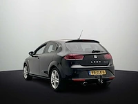 Seat leon 1.2 tsi ecomotive businessline copa 2013 | 98-zlk-6 - afbeelding 12 van  39
