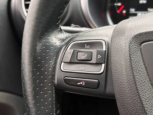 Seat leon 1.2 tsi ecomotive businessline copa 2013 | 98-zlk-6 - afbeelding 36 van  39