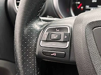 Seat leon 1.2 tsi ecomotive businessline copa 2013 | 98-zlk-6 - afbeelding 36 van  39