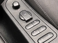 Seat leon 1.2 tsi ecomotive businessline copa 2013 | 98-zlk-6 - afbeelding 37 van  39