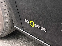 Seat leon 1.2 tsi ecomotive businessline copa 2013 | 98-zlk-6 - afbeelding 38 van  39