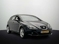 Seat leon 1.2 tsi ecomotive businessline copa 2013 | 98-zlk-6 - afbeelding 23 van  39