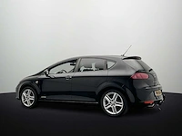 Seat leon 1.2 tsi ecomotive businessline copa 2013 | 98-zlk-6 - afbeelding 27 van  39