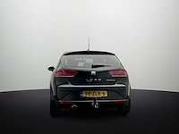 Seat leon 1.2 tsi ecomotive businessline copa 2013 | 98-zlk-6 - afbeelding 28 van  39