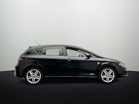 Seat leon 1.2 tsi ecomotive businessline copa 2013 | 98-zlk-6 - afbeelding 30 van  39