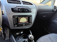 Seat leon 1.2 tsi ecomotive businessline copa, t-438-vh - afbeelding 7 van  22