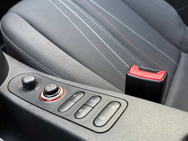 Seat leon 1.2 tsi ecomotive businessline copa, t-438-vh - afbeelding 8 van  22