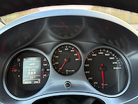 Seat leon 1.2 tsi ecomotive businessline copa, t-438-vh - afbeelding 11 van  22