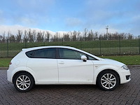 Seat leon 1.2 tsi ecomotive businessline copa, t-438-vh - afbeelding 16 van  22