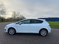 Seat leon 1.2 tsi ecomotive businessline copa, t-438-vh - afbeelding 18 van  22