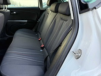 Seat leon 1.2 tsi ecomotive businessline copa, t-438-vh - afbeelding 12 van  22