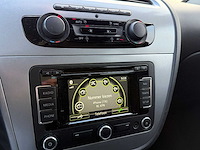 Seat leon 1.2 tsi ecomotive businessline copa, t-438-vh - afbeelding 14 van  22