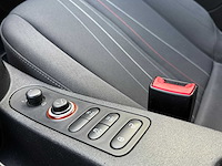 Seat leon 1.2 tsi ecomotive businessline copa, t-438-vh - afbeelding 16 van  22