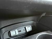 Seat leon 1.2 tsi ecomotive businessline copa, t-438-vh - afbeelding 18 van  22