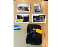 Seat leon 1.2 tsi ecomotive businessline copa, t-438-vh - afbeelding 22 van  22