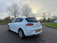 Seat leon 1.2 tsi ecomotive businessline copa, t-438-vh - afbeelding 7 van  22