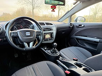 Seat leon 1.2 tsi ecomotive businessline copa, t-438-vh - afbeelding 21 van  22