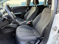 Seat leon 1.2 tsi ecomotive businessline copa, t-438-vh - afbeelding 2 van  22