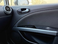 Seat leon 1.2 tsi ecomotive businessline copa, t-438-vh - afbeelding 9 van  22