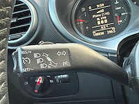 Seat leon 1.2 tsi ecomotive businessline copa, t-438-vh - afbeelding 13 van  22