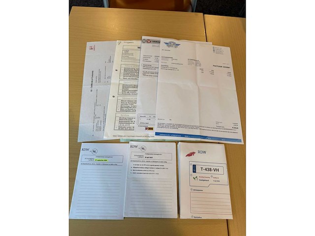 Seat leon 1.2 tsi ecomotive businessline copa, t-438-vh - afbeelding 14 van  22