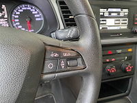 Seat leon 1.2 tsi entry 86pk 2014, kp-268-d - afbeelding 17 van  49