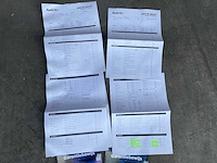 Seat leon 1.2 tsi entry 86pk 2014, kp-268-d - afbeelding 33 van  49