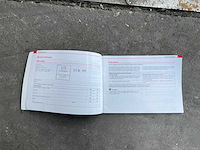 Seat leon 1.2 tsi entry 86pk 2014, kp-268-d - afbeelding 43 van  49