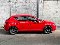 Seat leon 1.2 tsi entry 86pk 2014, kp-268-d - afbeelding 3 van  49
