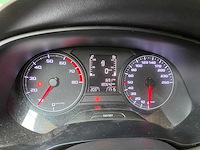 Seat leon 1.2 tsi entry 86pk 2014, kp-268-d - afbeelding 15 van  49