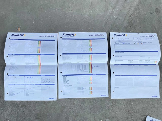 Seat leon 1.2 tsi entry 86pk 2014, kp-268-d - afbeelding 37 van  49