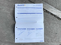 Seat leon 1.2 tsi entry 86pk 2014, kp-268-d - afbeelding 38 van  49