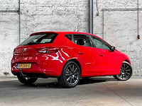 Seat leon 1.2 tsi entry 86pk 2014, kp-268-d - afbeelding 5 van  49