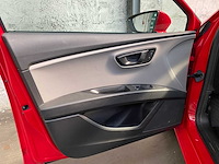 Seat leon 1.2 tsi entry 86pk 2014, kp-268-d - afbeelding 28 van  49