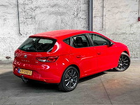 Seat leon 1.2 tsi entry 86pk 2014, kp-268-d - afbeelding 6 van  49
