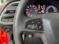 Seat leon 1.2 tsi entry 86pk 2014, kp-268-d - afbeelding 18 van  49