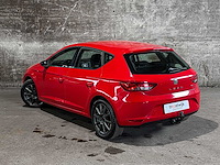 Seat leon 1.2 tsi entry 86pk 2014, kp-268-d - afbeelding 6 van  38