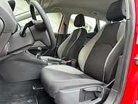 Seat leon 1.2 tsi entry 86pk 2014, kp-268-d - afbeelding 11 van  38