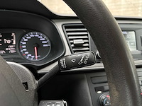 Seat leon 1.2 tsi entry 86pk 2014, kp-268-d - afbeelding 17 van  38