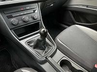 Seat leon 1.2 tsi entry 86pk 2014, kp-268-d - afbeelding 18 van  38