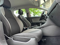 Seat leon 1.2 tsi entry 86pk 2014, kp-268-d - afbeelding 20 van  38