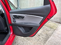 Seat leon 1.2 tsi entry 86pk 2014, kp-268-d - afbeelding 25 van  38