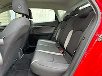 Seat leon 1.2 tsi entry 86pk 2014, kp-268-d - afbeelding 27 van  38