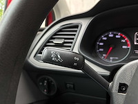 Seat leon 1.2 tsi entry 86pk 2014, kp-268-d - afbeelding 28 van  38