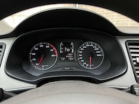 Seat leon 1.2 tsi entry 86pk 2014, kp-268-d - afbeelding 7 van  22