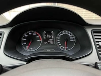 Seat leon 1.2 tsi entry 86pk 2014, kp-268-d - afbeelding 10 van  38