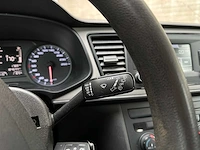 Seat leon 1.2 tsi entry 86pk 2014, kp-268-d - afbeelding 17 van  38